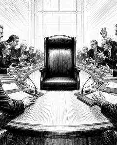union-kritik-merz-kabinettsumbildung-schnieder-willkuer
