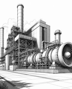 uniper-17-gigawatt-h2-ready-scholven-bis-2030