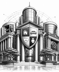 unipol-aktie-integrierter-verischerungs-bankmix