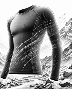 uniqlo-heattech-funktionswaesche-winter-klaelte