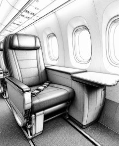 united-ohne-mittelsitz-economy-plus-a321xlr