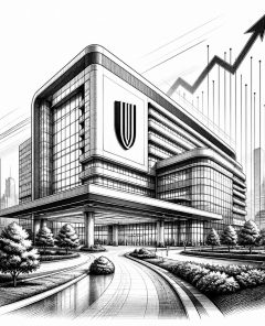unitedhealth-group-aktie-stabil-nach-quartalszahlen
