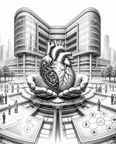 unitedhealth-group-aktie-stabile-entwicklung-nach-quartal