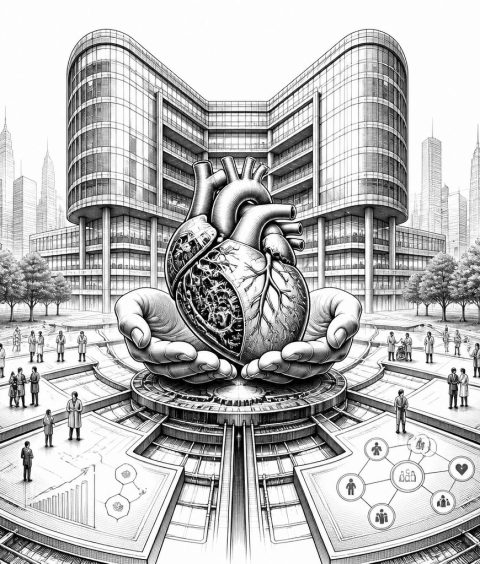 unitedhealth-group-aktie-stabile-entwicklung-nach-quartal