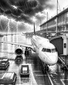 unwetter-stoppt-abfertigung-muenchen-flughafen