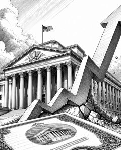 us-10-jahres-rendite-hoch-oel-inflationssorgen
