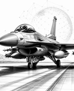 us-air-force-f16-autonom-venom-schalter