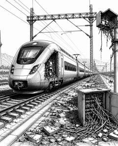 us-angriffe-iran-bahnstrecke-teheran-maschhad-stoerung
