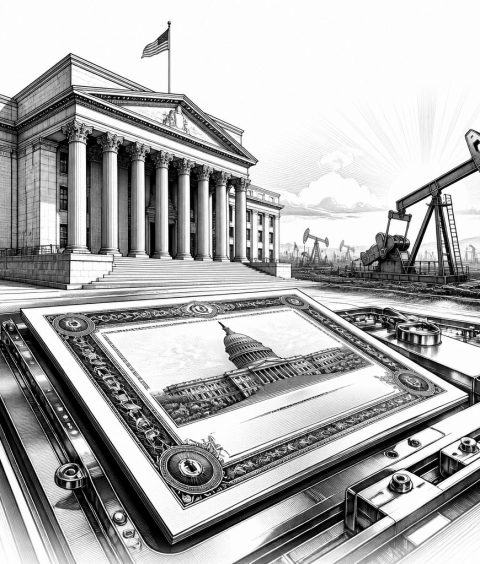 us-anleihen-fester-oelpreise-fed-erwartungen-465-prozent