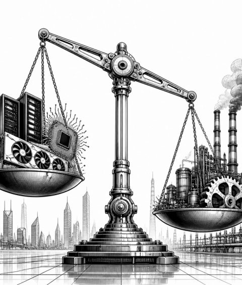us-berichtssaison-ki-treibt-tech-gewinne