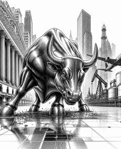 us-boerse-donnerstag-tesla-alphabet-energiepreisen
