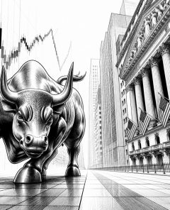 us-boerse-dow-stark-nasdaq-schwach-fed-fokus
