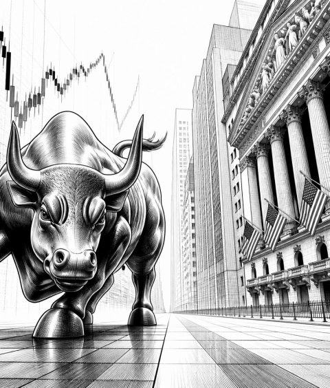 us-boerse-dow-stark-nasdaq-schwach-fed-fokus