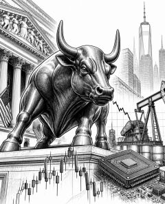 us-boerse-schwankt-oelpreisrueckgang-ki-sorgen