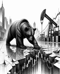 us-boersen-ki-ausgaben-oel-brent-ueber-100
