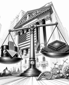 us-boersen-verhalten-oelpreise-geopolitik-chip-sorgen