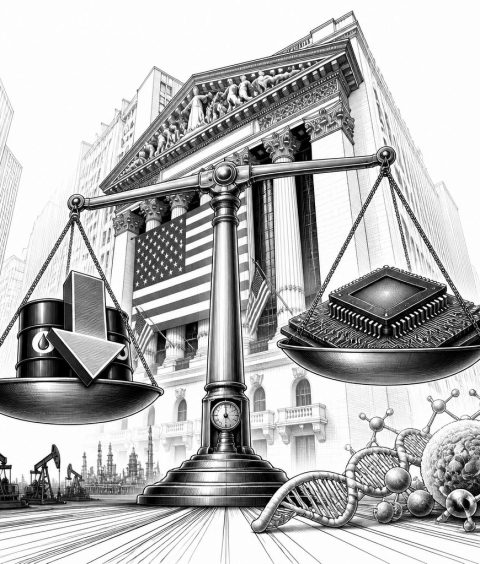 us-boersen-verhalten-oelpreise-geopolitik-chip-sorgen