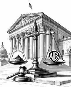 us-bundesstaaten-stoppen-paramount-warner-deal