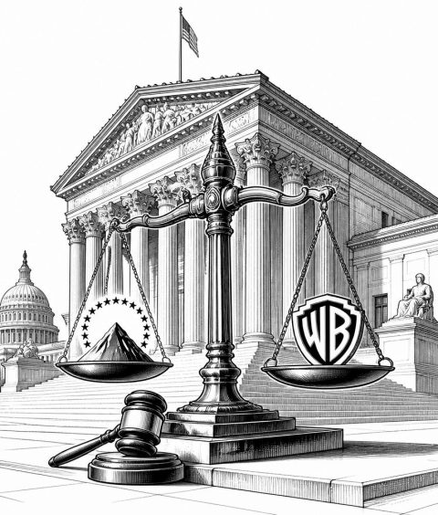 us-bundesstaaten-stoppen-paramount-warner-deal