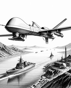 us-centcom-neue-praezisionsschlaege-iran-ziele