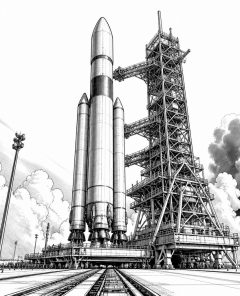 us-dod-erhoeht-nssl-startbudgets-11-4-mrd
