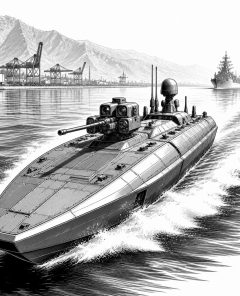us-einsatz-bewaffnete-see-drohnen-signal-neue-marine