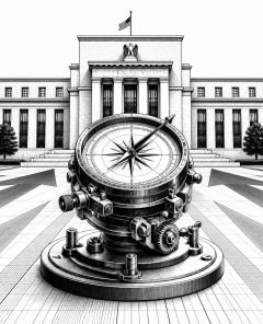 us-erzeugerpreise-fed-zeichen-fuer-zins-und-inflationspfad