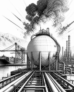 us-eskalation-im-iran-geopolitische-risiken-fuer