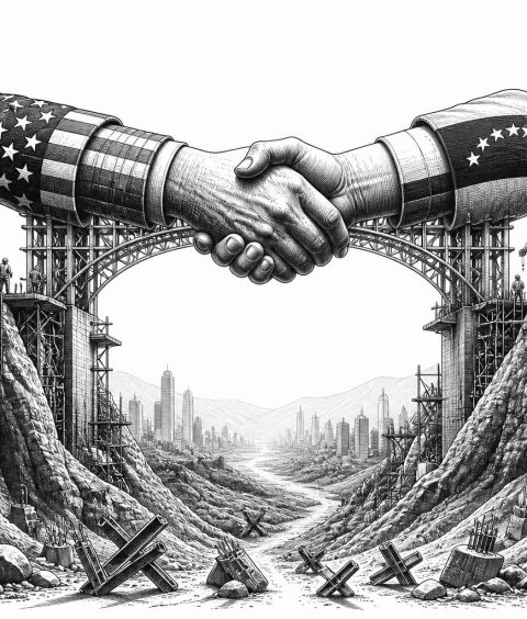 us-gestuetzte-gespraeche-venezuela-wahlen-stabilitaet-risiko