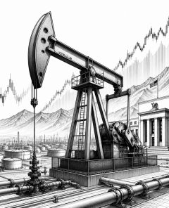 us-iran-krise-oelpreise-renditen-fokus-aktien