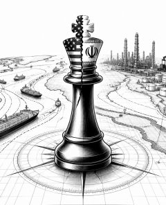 us-iran-spannungen-nouripour-marktfolgen