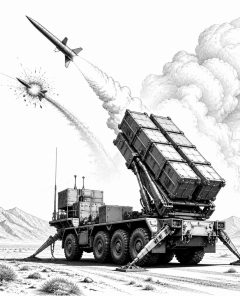 us-militaer-faengt-iranische-raketen-ab