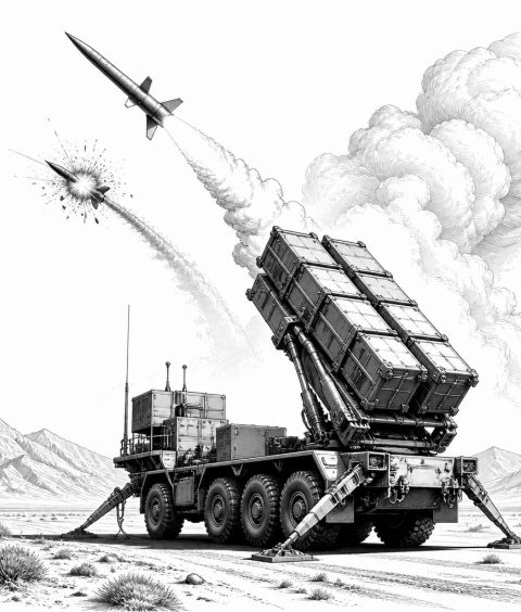 us-militaer-faengt-iranische-raketen-ab