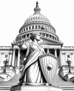 us-repraesentantenhaus-nda-aenderung-transgender-militaer