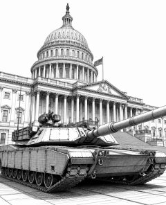 us-repraesentantenhaus-ndaa-2027-115-billionen