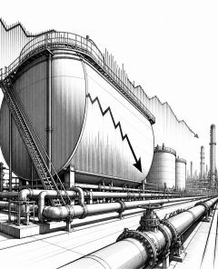 us-rohlloellager-sinken-eia-daten-impulse-2026
