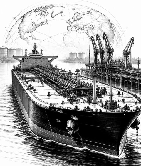 us-rohoel-nachfrage-geopolitik-investoren