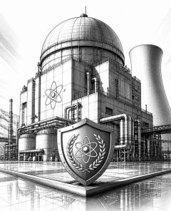 us-saudia-atom-deal-zivil-sicherheitskontrollen