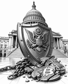 us-senat-clarity-act-krypto-verbot-fuer-officials