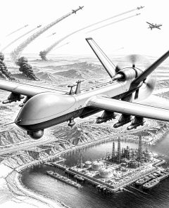 us-siebt-nacht-angriffe-auf-iran-drohnen-luftschlaege