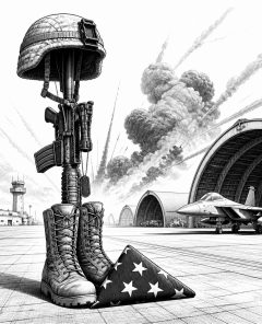 us-soldat-nach-iran-angriffen-auf-jordan-jetbasis