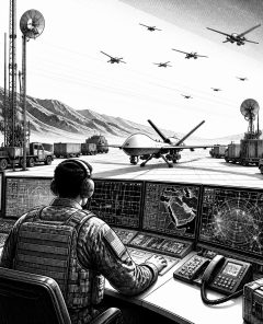 us-streiks-gegen-iran-13-nacht-in-folge