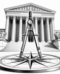 us-supreme-court-reagan-deregulierung-trotz-trump
