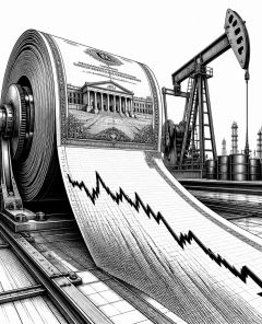 us-treasuries-oelpreise-t-note-future-rendite-451
