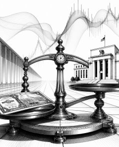 us-treasuries-t-note-future-faellt-kaum-fed-zins