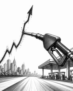 us-verbrauchervertrauen-sinkt-wegen-benzinpreisen