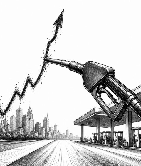 us-verbrauchervertrauen-sinkt-wegen-benzinpreisen