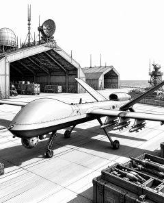 usa-13-nachte-angriffe-iran-drohnen-kommunikation-kuestenueberwachung