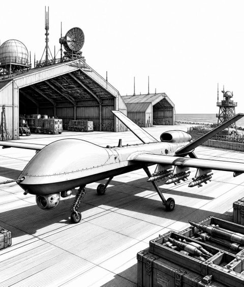 usa-13-nachte-angriffe-iran-drohnen-kommunikation-kuestenueberwachung