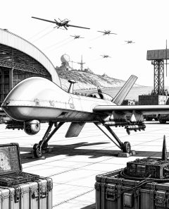 usa-beenden-angriffsnacht-gegen-iran-eskalationslogik